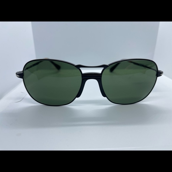 Persol sunglasses